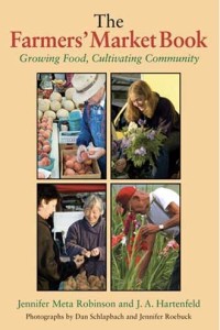 farmers-mkt-book