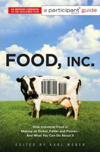 food-inc_book-cover